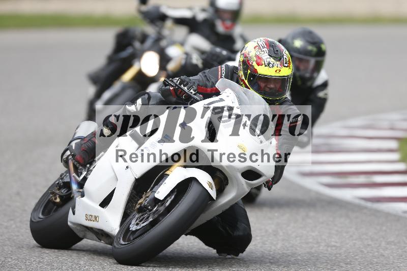 /51 09.09.2025 PROMAX ADR/Gruppe gelb/188